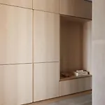 Havu فيلة *
