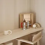 Havu