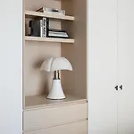 Havu