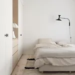 Havu