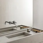 Havu * لوفيزا