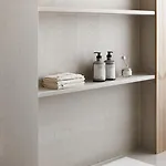 فيلة Havu *