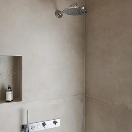 Havu Βίλα Loviisa