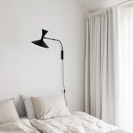 Havu Βίλα Loviisa