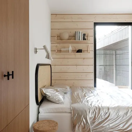 Havu Βίλα Loviisa